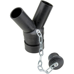 Dynabrade - Vacuum Cleaner Parts & Accessories - Exact Tooling