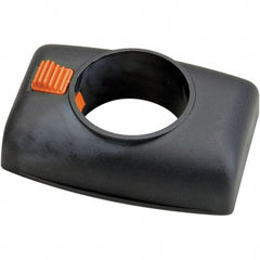 Dynabrade - 1-1/4 Inch Vacuum Cleaner Y-Connector - Exact Tooling