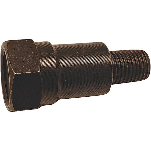 Dynabrade - Air Die Grinder Air Inlet - Exact Tooling