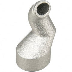 Dynabrade - Air Orbital Sander Vacuum Tube - Exact Tooling