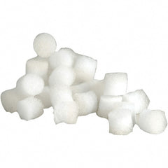 Dynabrade - Air Orbital Sander Insert - Exact Tooling