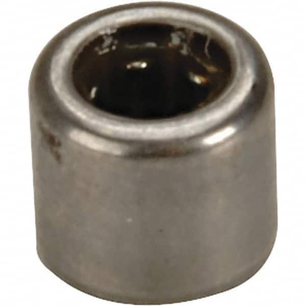 Dynabrade - Right Angle Air Tool Needle Bearing - Exact Tooling