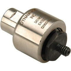 Dynabrade - Orbital Sanding Head - Exact Tooling