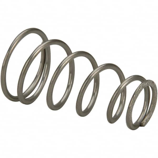 Dynabrade - Air Die Grinder Spring - Exact Tooling