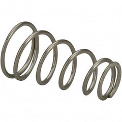 Dynabrade - Air Die Grinder Spring - Exact Tooling