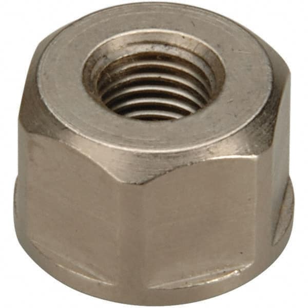 Dynabrade - Air Die Grinder Coupling Nut - Exact Tooling