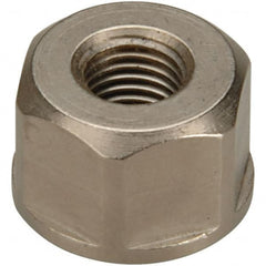Dynabrade - Air Die Grinder Coupling Nut - Exact Tooling