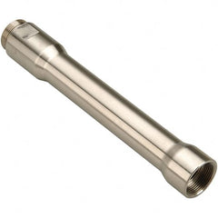 Dynabrade - Air Extension Cone/Plug Grinder Extension Housing - Exact Tooling