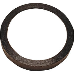 Dynabrade - Baffle - Exact Tooling