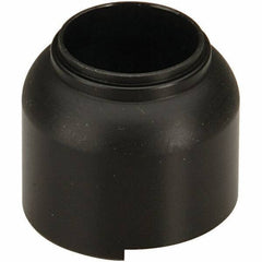 Dynabrade - Air Pencil Grinder Cover - Exact Tooling