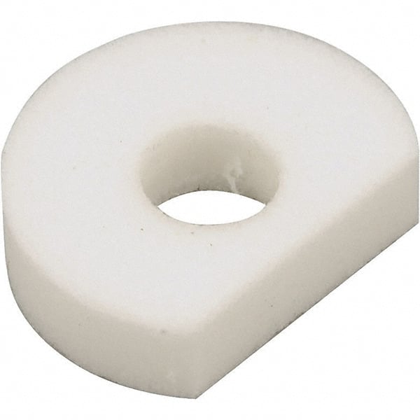 Dynabrade - Air Die Grinder Wick Bottom - Exact Tooling