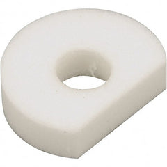 Dynabrade - Air Die Grinder Wick Bottom - Exact Tooling