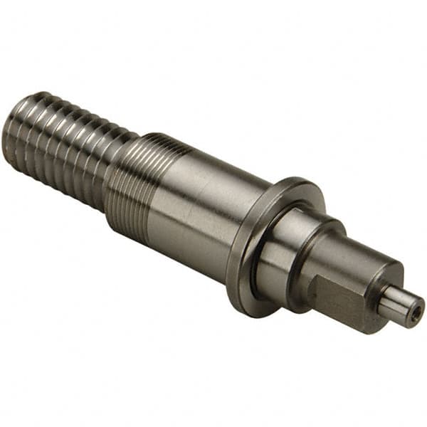 Dynabrade - Air Disc Sander Spindle - Exact Tooling