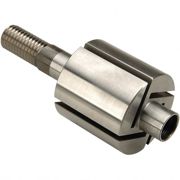 Dynabrade - 7" Air Vertical Disc Sander Rotor - Exact Tooling