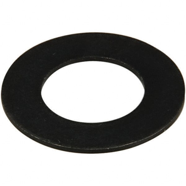 Dynabrade - Air Finishing Sander Air Control Ring - Exact Tooling