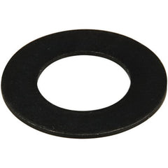 Dynabrade - Air Finishing Sander Air Control Ring - Exact Tooling