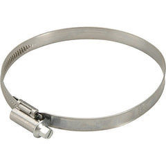 Dynabrade - Air Orbital Sander Clamp - Exact Tooling