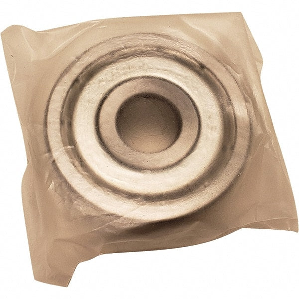 Dynabrade - Bearing - Exact Tooling