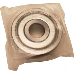 Dynabrade - Bearing - Exact Tooling