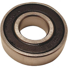 Dynabrade - Air Orbital Sander Bearing - Exact Tooling