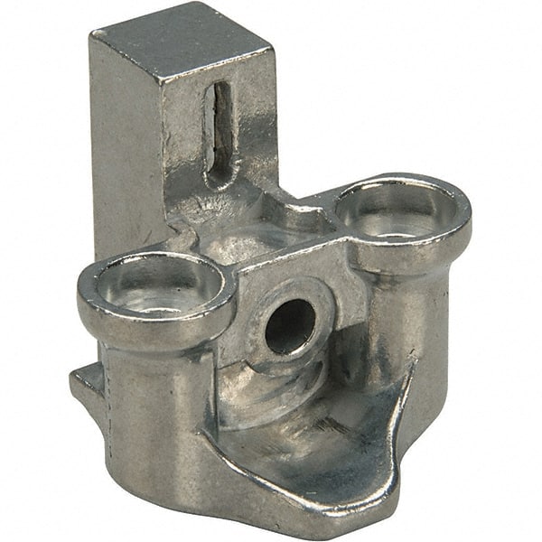 Dynabrade - Air Belt Sander Tension Arm - Exact Tooling