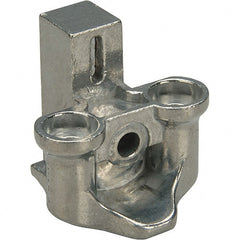 Dynabrade - Air Belt Sander Tension Arm - Exact Tooling