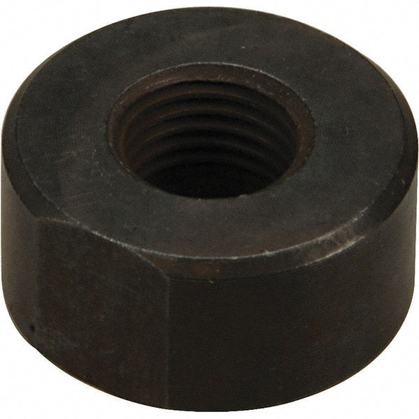 Dynabrade - Air Die Grinder Rotor Nut - Exact Tooling