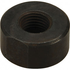 Dynabrade - Air Die Grinder Rotor Nut - Exact Tooling