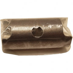 Dynabrade - Air Wheel Grinder Cylinder - Exact Tooling