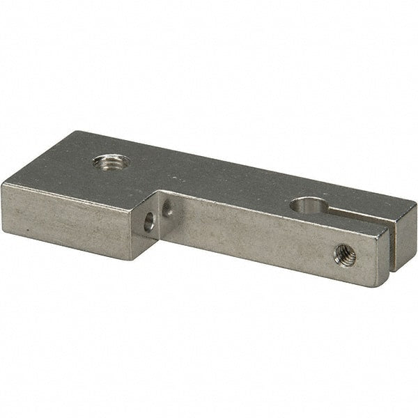 Dynabrade - Air Belt Sander Tension Arm - Use with 11450 - Exact Tooling