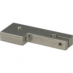 Dynabrade - Air Belt Sander Tension Arm - Use with 11450 - Exact Tooling