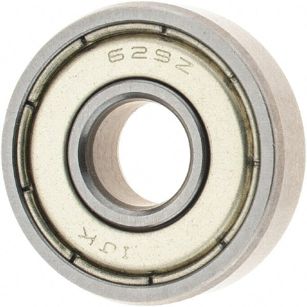 Dynabrade - Rear Exhaust Air Tool Bearing - Exact Tooling