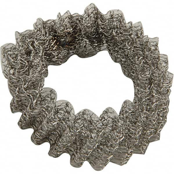 Dynabrade - Silencer - Exact Tooling