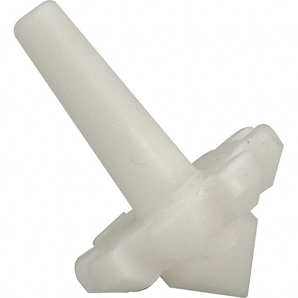 Dynabrade - Pistol Grip Air Drill Inlet Adapter - 0.4 hp Compatibility - Exact Tooling