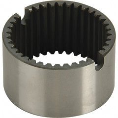 Dynabrade - Ring Gear - Exact Tooling