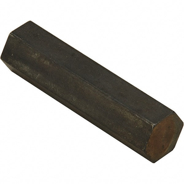 Dynabrade - Grinder Repair Hex Key Wrench - Use with 91000 Full Service Repair Stations - Exact Tooling