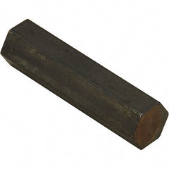 Dynabrade - Grinder Repair Hex Key Wrench - Use with 91000 Full Service Repair Stations - Exact Tooling