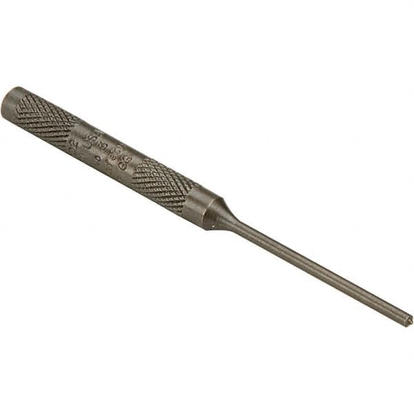 Dynabrade - Grinder Repair Pilot Punch - Use with Dynabrade Air Power Tools - Exact Tooling