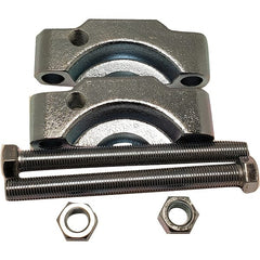 Dynabrade - Grinder Repair Bearing Separator - Use with Right-Angle Tools - Exact Tooling