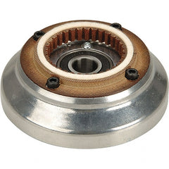 Dynabrade - 11" Air Gear Driven Sander Mounting Plate Assembly - Exact Tooling