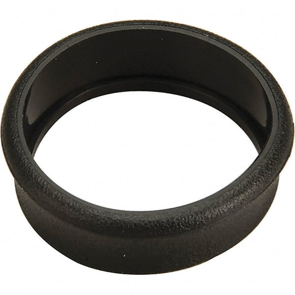 Dynabrade - Air Finishing Sander Collar - Exact Tooling