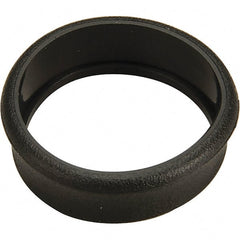 Dynabrade - Air Finishing Sander Collar - Exact Tooling