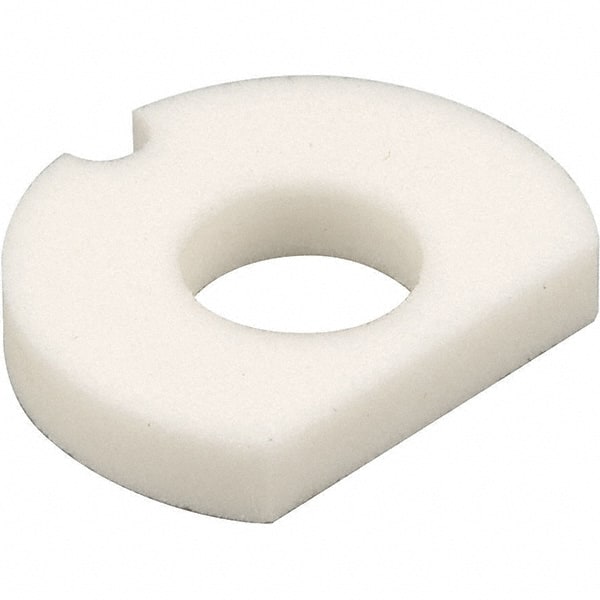 Dynabrade - Right Angle Air Tool Wick - Exact Tooling