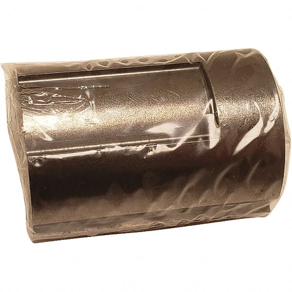 Dynabrade - 8" Air Buffer Cylinder - Use with 51445 - Exact Tooling