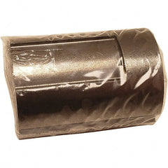 Dynabrade - 8" Air Buffer Cylinder - Use with 51445 - Exact Tooling