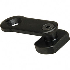 Dynabrade - 5", 6" & 8" Air Orbital Sander Balance Arm Assembly - Exact Tooling