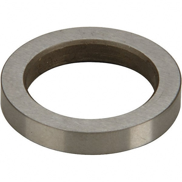 Dynabrade - 7" Air Vertical Disc Sander Spacer - Exact Tooling