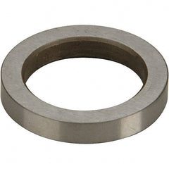 Dynabrade - 7" Air Vertical Disc Sander Spacer - Exact Tooling