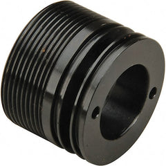 Dynabrade - Air Belt Sander Lock Ring - Exact Tooling