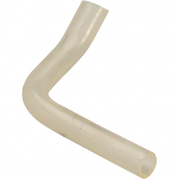 Dynabrade - Air Orbital Sander Elbow - Use with 57908 - Exact Tooling